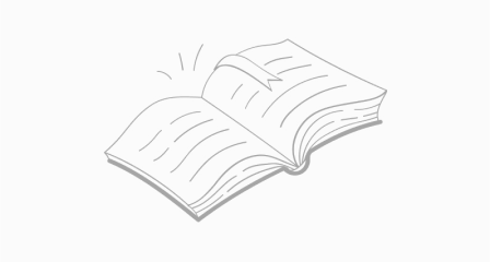 Egger: Innovatives Design und Nachhaltigkeit in der Innenarchitektur